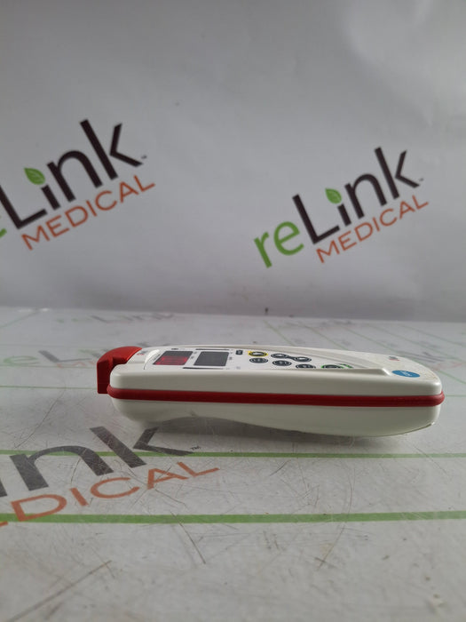 Masimo Rad-57 Pulse CO-Oximeter