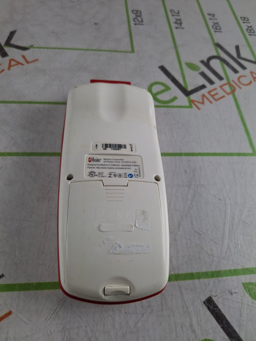 Masimo Rad-57 Pulse CO-Oximeter