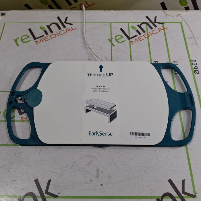 EarlySense Ltd. EarlySense Sensing Unit