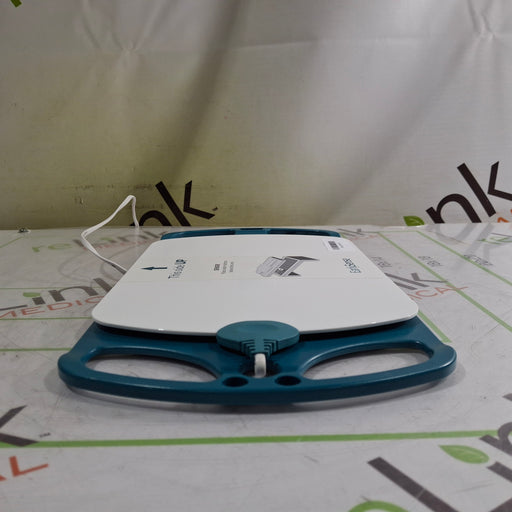 EarlySense Ltd. EarlySense Ltd. EarlySense Sensing Unit Patient Monitors reLink Online