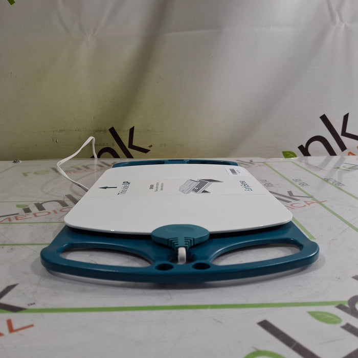 EarlySense Ltd. EarlySense Sensing Unit