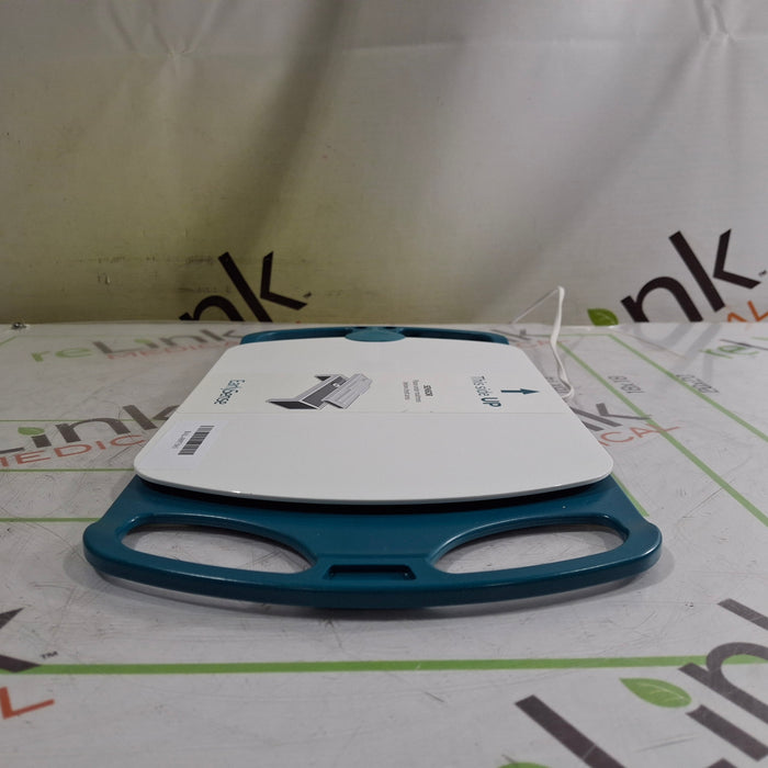 EarlySense Ltd. EarlySense Sensing Unit