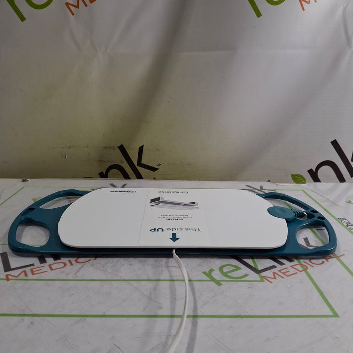 EarlySense Ltd. EarlySense Sensing Unit