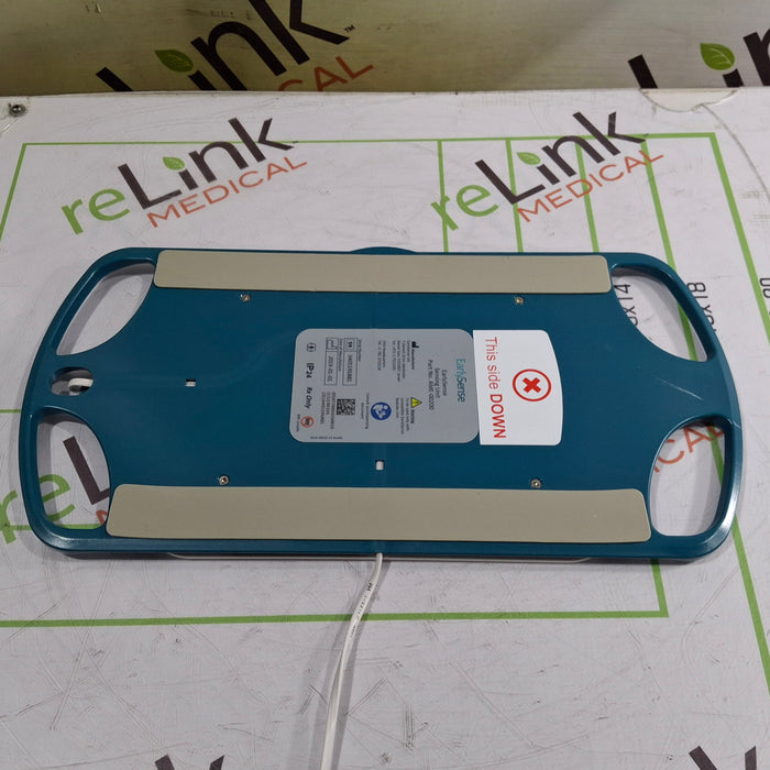 EarlySense Ltd. EarlySense Sensing Unit