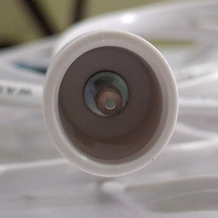 EarlySense Ltd. EarlySense Sensing Unit