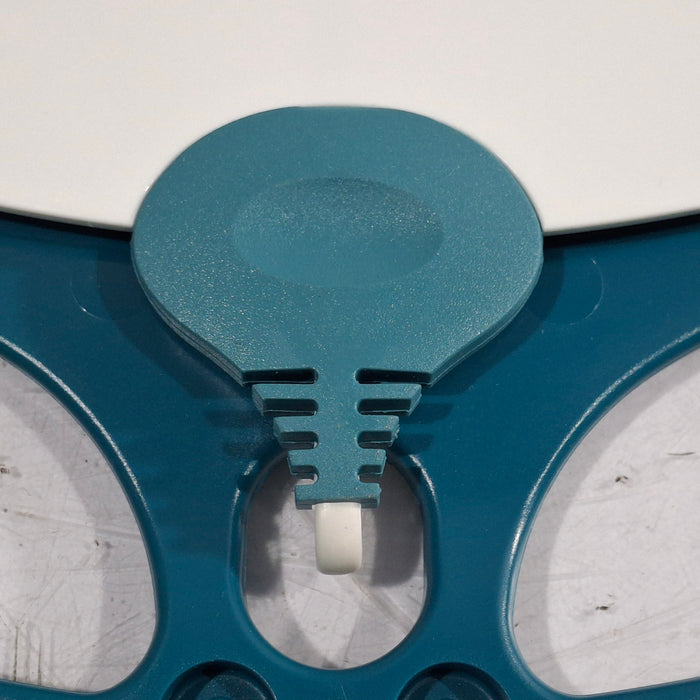 EarlySense Ltd. EarlySense Sensing Unit