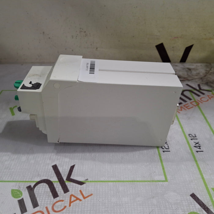 GE Healthcare E-CAiO-00 Gas Exhaust Module