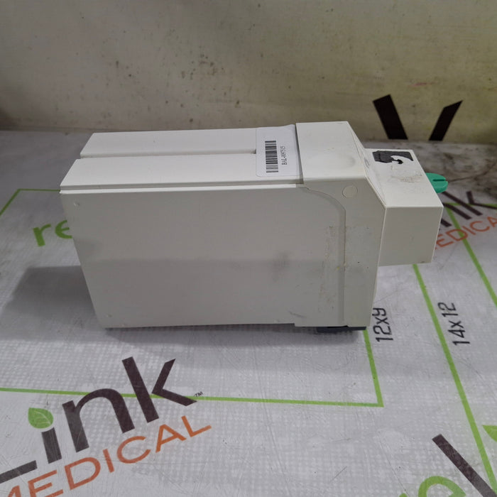 GE Healthcare E-CAiO-00 Gas Exhaust Module