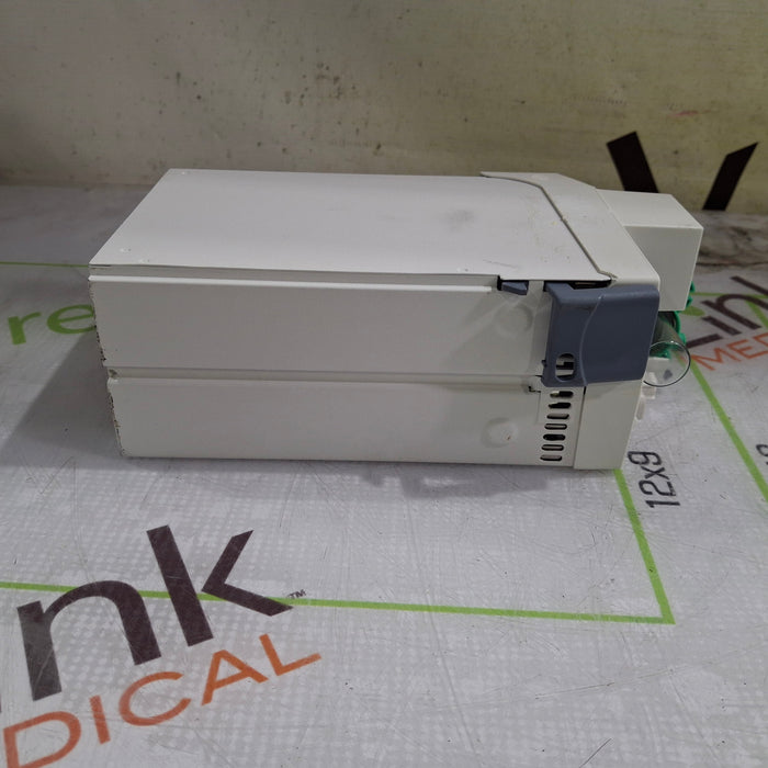 GE Healthcare E-CAiO-00 Gas Exhaust Module