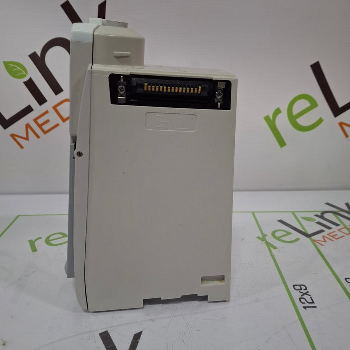 CareFusion Alaris 8100 LVP Infusion Pump Module