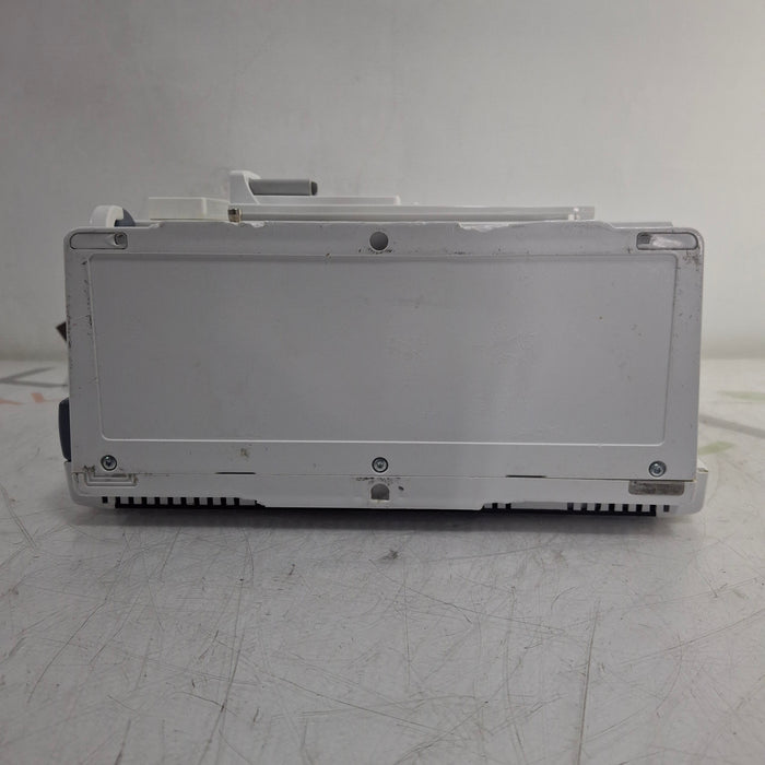 GE Healthcare Carescape B450 Critical Care Patient Monitor