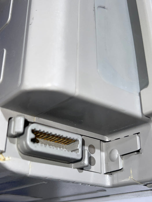 Philips IntelliVue X2 Monitor - OxiMax SpO2