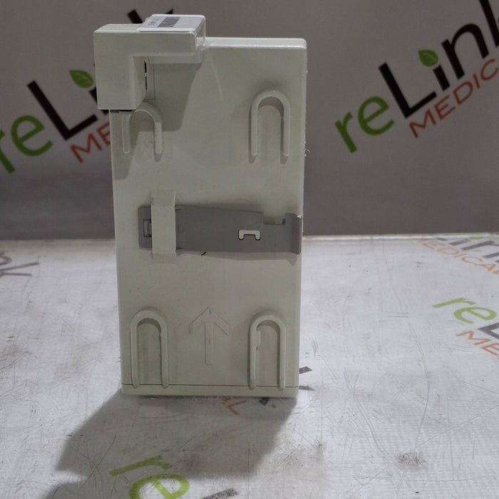 Philips M3015A-C06 CO2, Temp, IBP Extension Module
