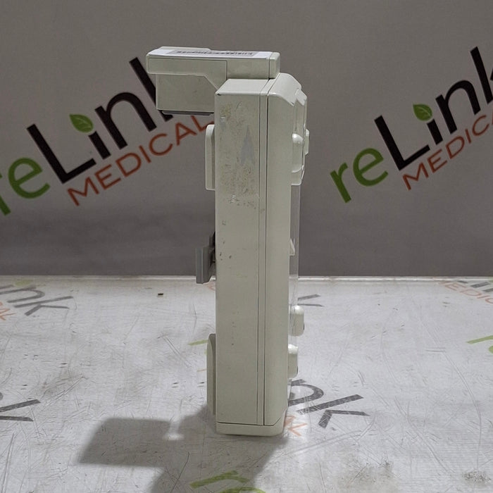 Philips M3015A-C06 CO2, Temp, IBP Extension Module