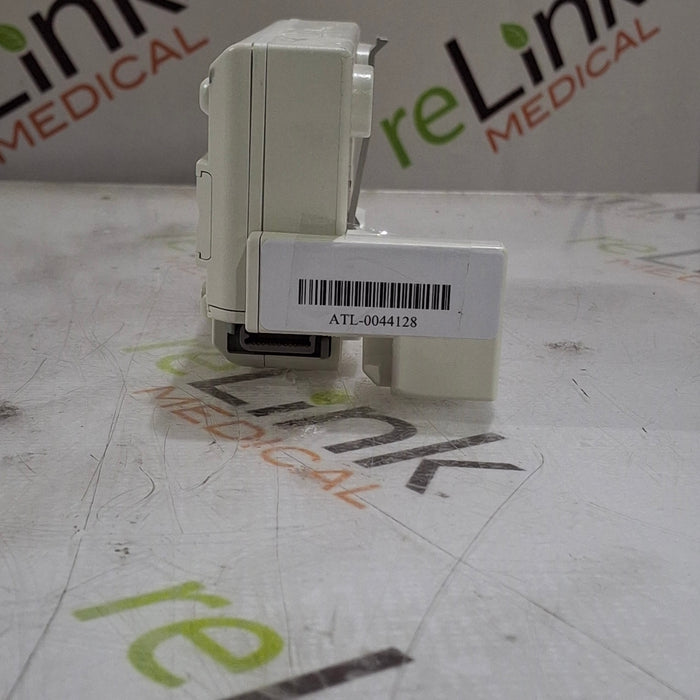 Philips M3015A-C06 CO2, Temp, IBP Extension Module
