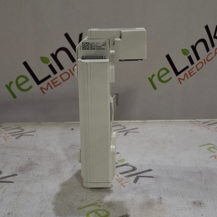 Philips M3015A-C06 CO2, Temp, IBP Extension Module