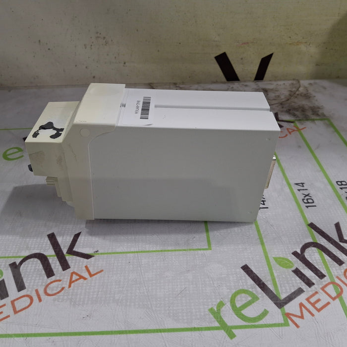 GE Healthcare E-CAiO-00 Gas Exhaust Module