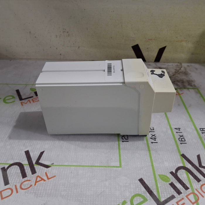 GE Healthcare E-CAiO-00 Gas Exhaust Module