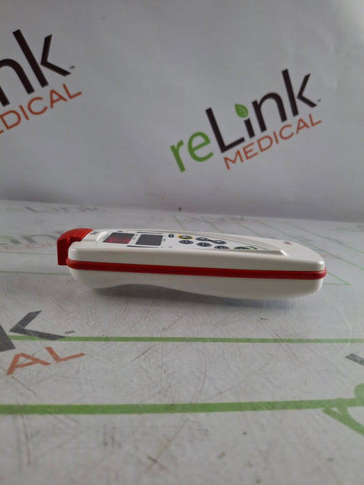 Masimo Rad-57 Pulse CO-Oximeter