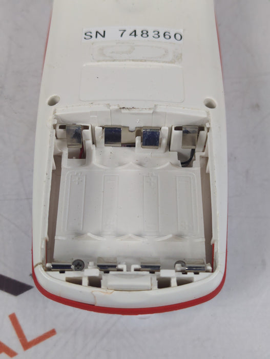 Masimo Rad-57 Pulse CO-Oximeter