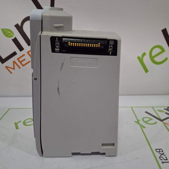 CareFusion Alaris 8100 LVP Infusion Pump Module