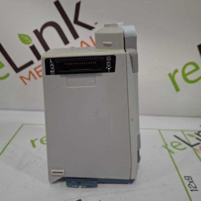 CareFusion Alaris 8100 LVP Infusion Pump Module