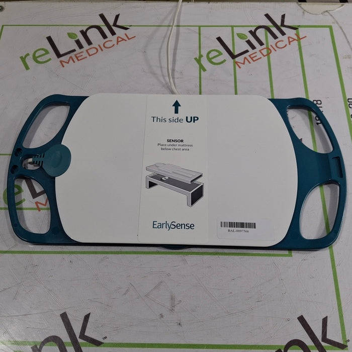 EarlySense Ltd. EarlySense Sensing Unit