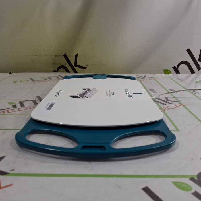 EarlySense Ltd. EarlySense Sensing Unit