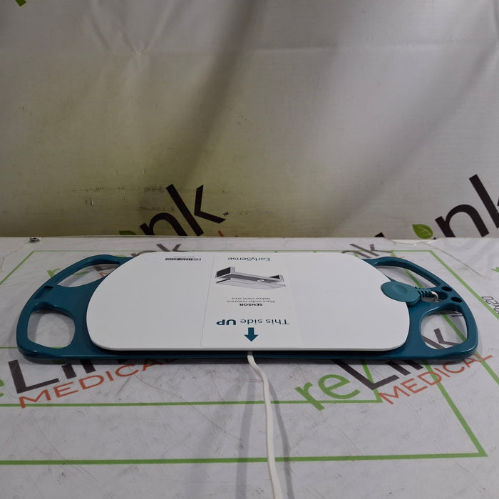 EarlySense Ltd. EarlySense Sensing Unit