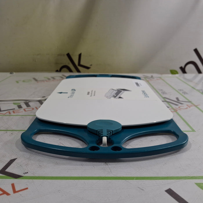 EarlySense Ltd. EarlySense Sensing Unit