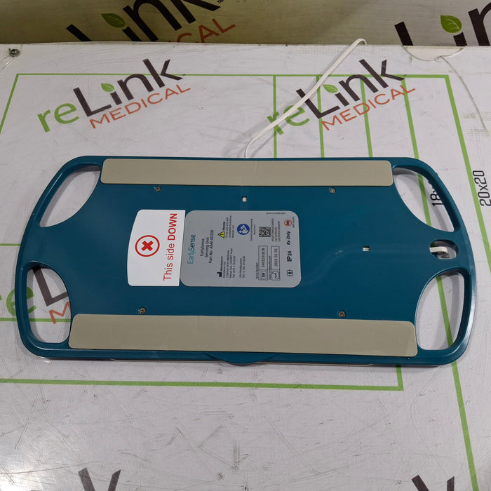 EarlySense Ltd. EarlySense Sensing Unit