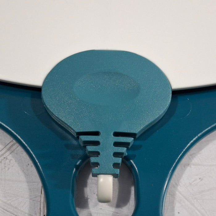 EarlySense Ltd. EarlySense Sensing Unit