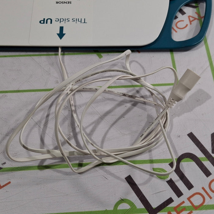 EarlySense Ltd. EarlySense Sensing Unit