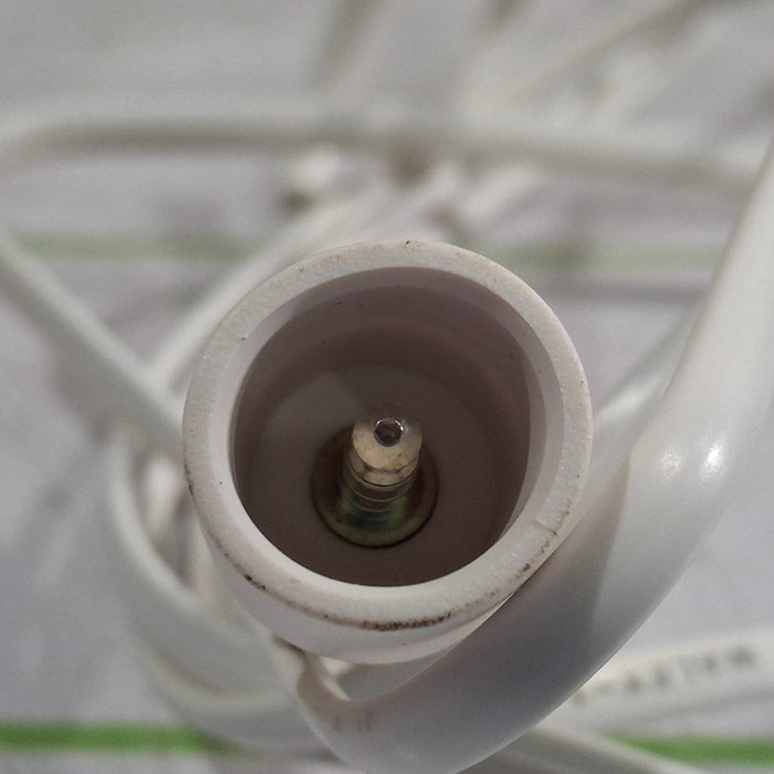 EarlySense Ltd. EarlySense Sensing Unit