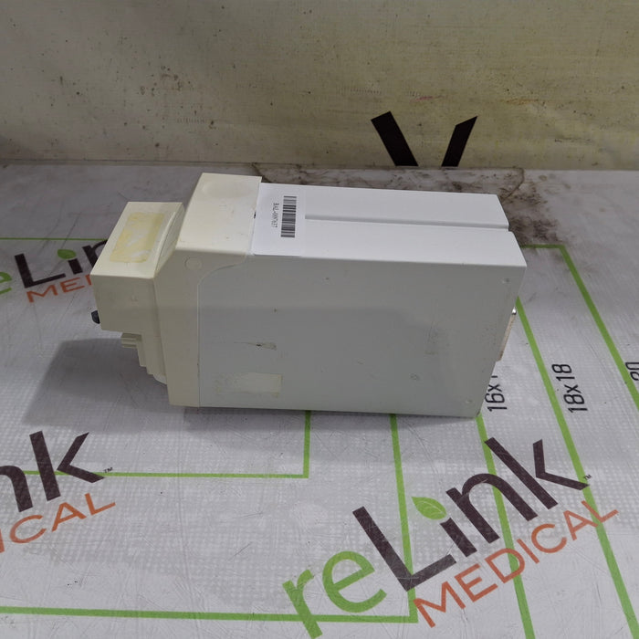 GE Healthcare E-CAiO-00 Gas Exhaust Module
