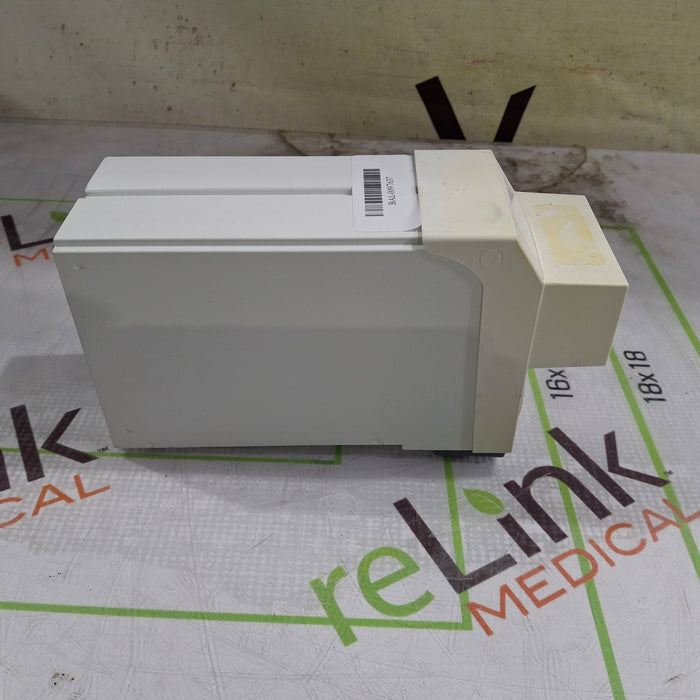 GE Healthcare E-CAiO-00 Gas Exhaust Module