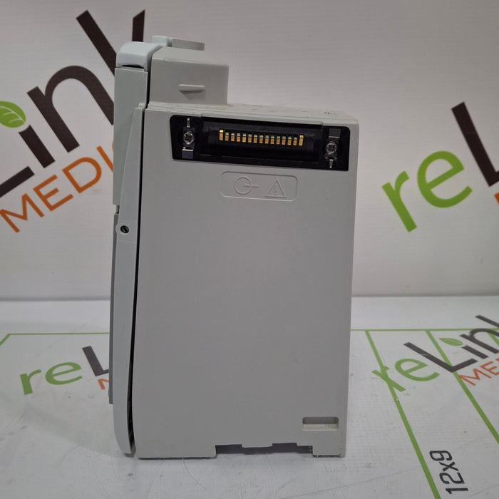 CareFusion Alaris 8100 LVP Infusion Pump Module