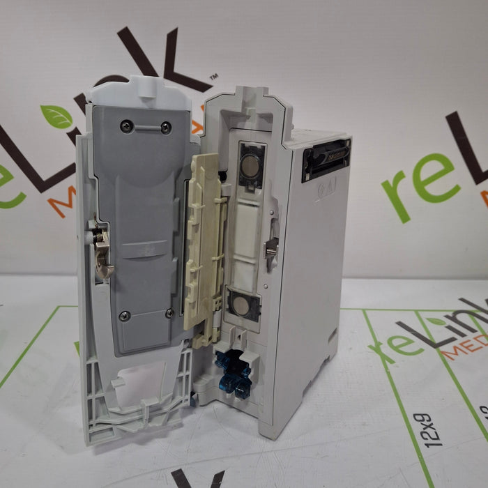 CareFusion Alaris 8100 LVP Infusion Pump Module