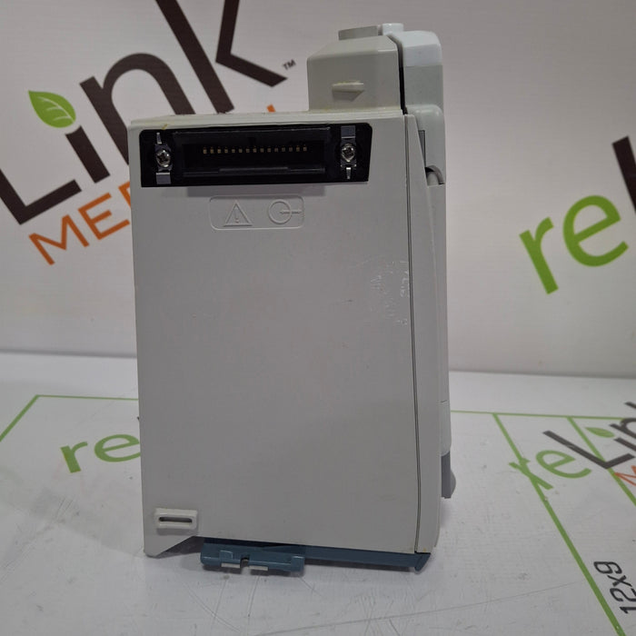 CareFusion Alaris 8100 LVP Infusion Pump Module