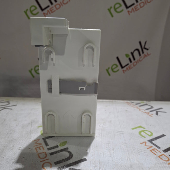 Philips M3015A-C06 CO2, Temp, IBP Extension Module