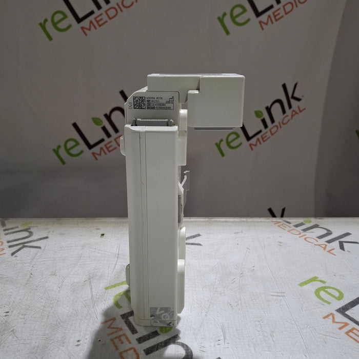 Philips M3015A-C06 CO2, Temp, IBP Extension Module