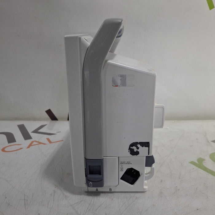 GE Healthcare Carescape B450 Critical Care Patient Monitor