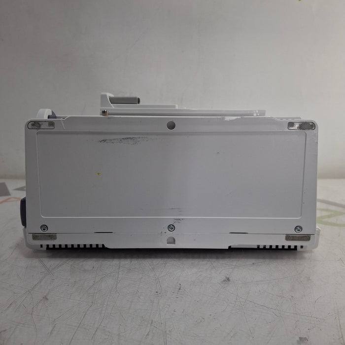 GE Healthcare Carescape B450 Critical Care Patient Monitor