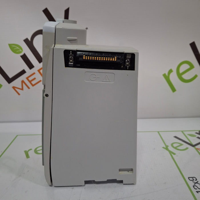 CareFusion Alaris 8100 LVP Infusion Pump Module