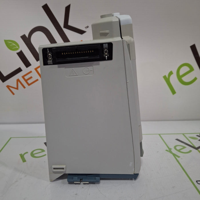 CareFusion Alaris 8100 LVP Infusion Pump Module