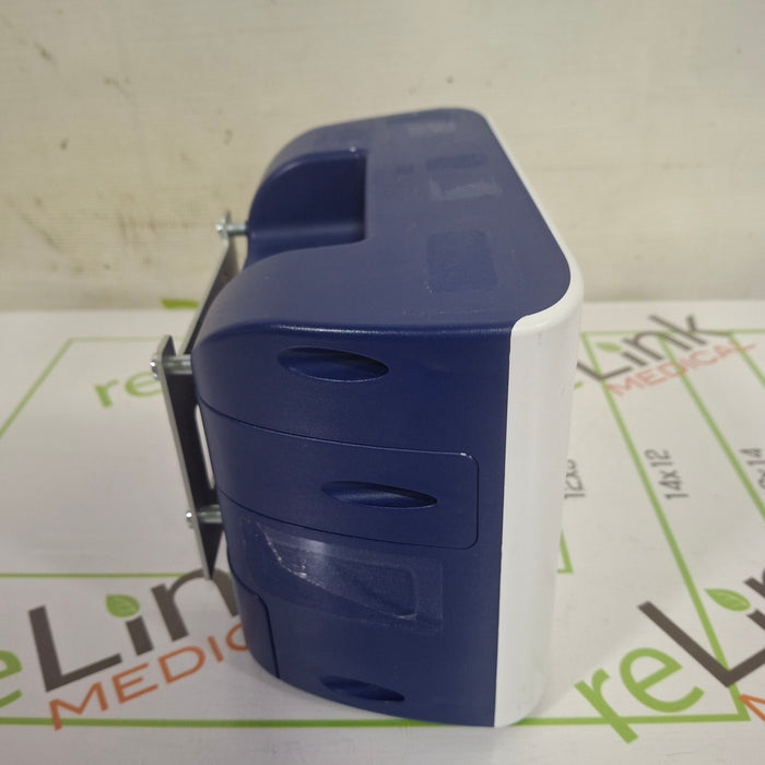 Covidien GR101704 Bedside Respiratory Patient Monitoring System