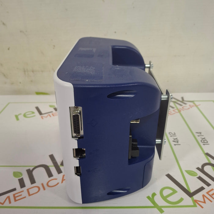Covidien GR101704 Bedside Respiratory Patient Monitoring System