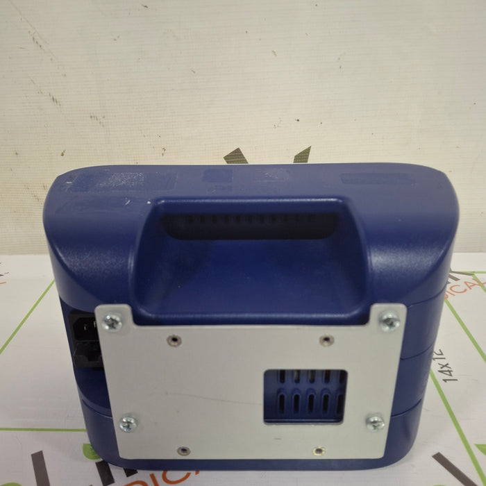 Covidien GR101704 Bedside Respiratory Patient Monitoring System