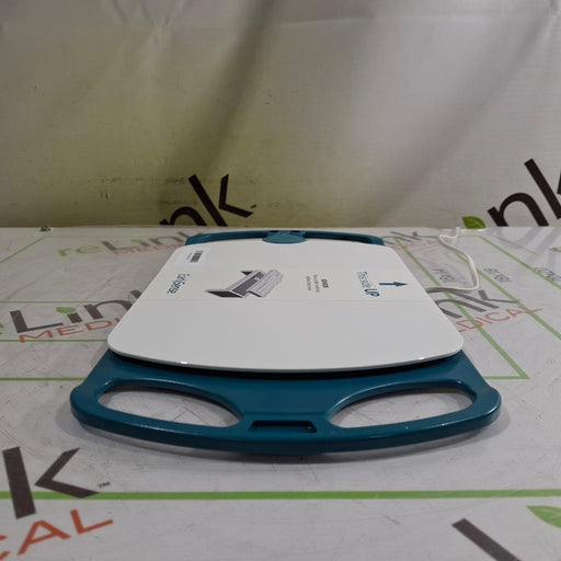 EarlySense Ltd. EarlySense Ltd. EarlySense Sensing Unit Patient Monitors reLink Online