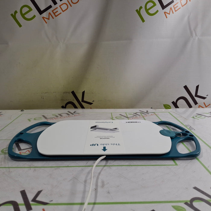 EarlySense Ltd. EarlySense Sensing Unit